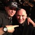 David Lee (@davidclee818) Twitter profile photo