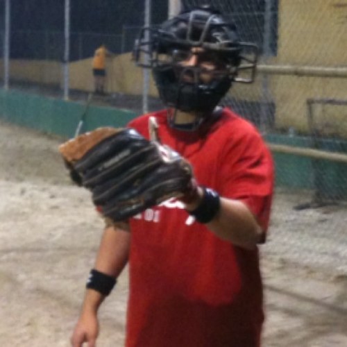 erog12's profile picture. 