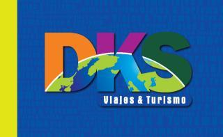 ¨Tenemos un Mundo para ti¨ ofreciéndote las últimas Tendencias de Viaje, con un Excelente Servicio y una Respuesta Oportuna, hecho para Soñadores o Aventureros
