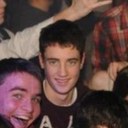 Tom Ennis - @tennis987 - Twitter