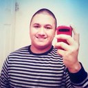 Hector Alba - @hmontes94 - Twitter