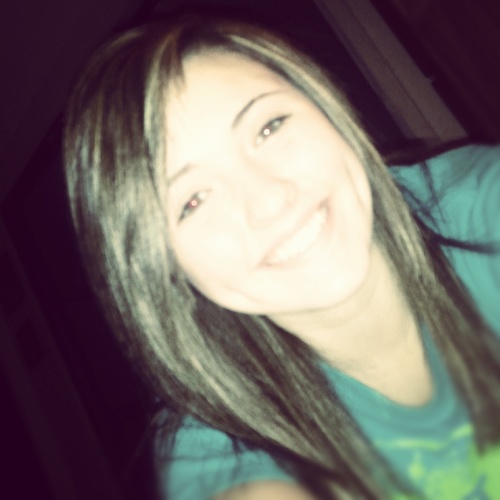 15 years young, Im in love with the most amazing guy ever @HolifieldDenzel, livelovelaugh3