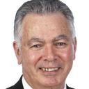 Gray Pearson - @GrayPearson - Twitter