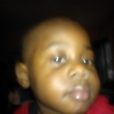 eric brisbane - @ericbrisbane - Twitter