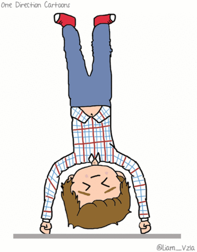one direction is my world !! follow 4 follow :) :) xx