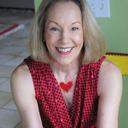 Peggy Barrett Lunde - @cococooks1 - Twitter