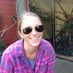 Melia Zaruba (@mzaruba83) Twitter profile photo