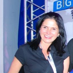 Organizacion & Lógistica en eventos corporativos y sociales ... confio en Dios