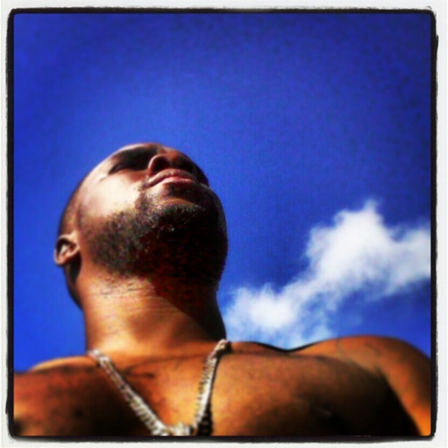 PAYDRO2500's profile picture. CHECK MY MUSIC OUT @ http://t.co/B6Mpmge5