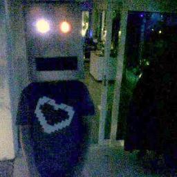 Guga1688's profile picture. 