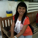 Sinthya Aryanti (@cinthyaaryanti) Twitter