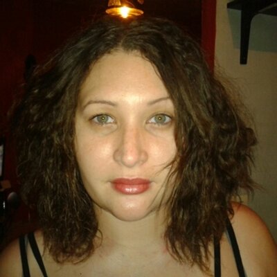 Profile Picture of Mimi Maryana (@WerbinskiM) on Twitter