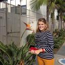 Ann Hadfield - @AnnEHadfield - Twitter