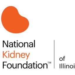 We run for health.  We run to support NKFI.  We run for ourselves.  Join us!  http://t.co/8eAXlYGnMT