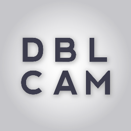 Use both cameras on your iPhone to create a single image. Get the app.