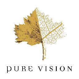 Pure Vision is a South Australian owned organic winery dedicated to providing premium quality organic wines.