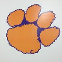 Robert Todd - @rob_lumber - Twitter