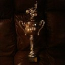 Tanner Martin - @Tanner_martin45 - Twitter