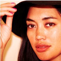 tracykuaea's profile picture. 