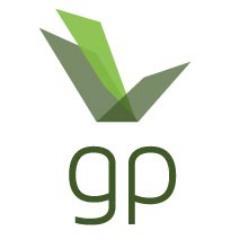TheGreenPagesUK's profile picture. Green Healthy Living community & support network. #mygreenpages Submit your business to our green directory.Join us on Facebook: http://t.co/wsZRYFwyG8