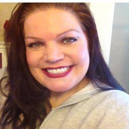 Neeshieneesh's profile picture. I love making friends & finding family members; even ones I've never heard of! All the better! Follow me; I'll follow back! I love getting messages, too!!!! =-)