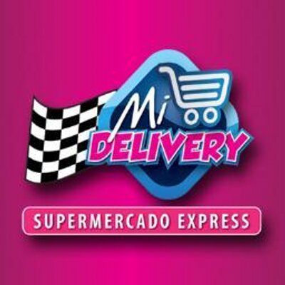 MiDeliveryEc's profile image