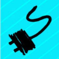 TheAnalogHour's profile picture. Encouraging mental and physical health through connections to our analog world.