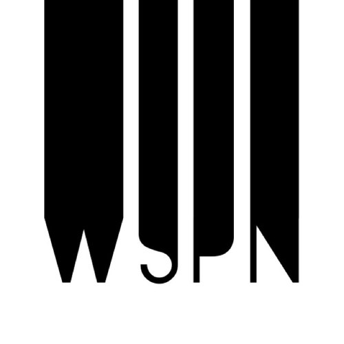 WSPN-FM