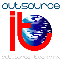 OUTSOURCE IT! Es una empresa dedicada ofrecer soluciones a la medida en finanzas, tecnología, procesos, diseño y social media. contacto@outsource-it.com.mx