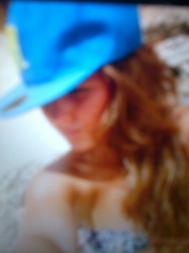 frankiepike15's profile picture. 