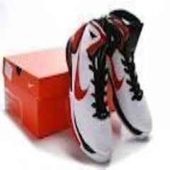 tamikagzq's profile picture. make me rou ;)