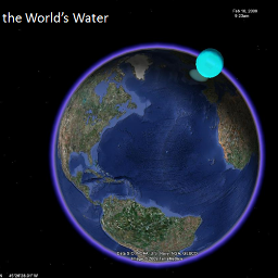 Twitter site for the National Geographic blog Significant Figures at ScienceBlogs, by Dr. Peter Gleick. http://t.co/whF1QL86vc.