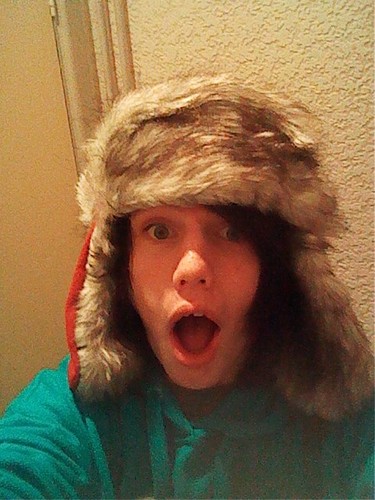 jordanb12258416's profile picture. 