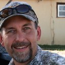 Mike Spell - @MikeSpell2 - Twitter