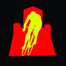 FondoGladiatori's profile picture. 4 AGOSTO 2013 - via Dei Fori Imperiali