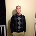 Garrett Melucci - @Melucci7 - Twitter