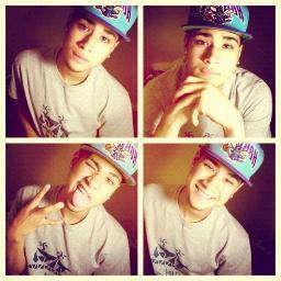 BasketBall Player & YouTube Comedian VIDEO EVERY MONDAY IG: iRonnieBanks
Trending Topic • http://t.co/15ihRZurlZ