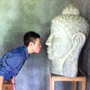 Alexander W. Perkasa (@AlexPerkasa) Twitter