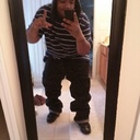 cortez brown - @freesmacc - Twitter