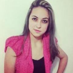 Meu Deus,meu Senhor,minha vida é para o teu louvor!..#JESUSTEAMO..He's Able! ♫♪..