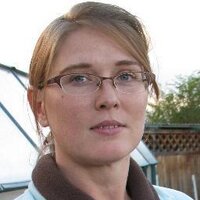 Christine Faith (@righttothrive) 's Twitter Profile
