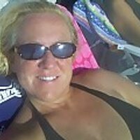 Tammie Ayers - @tayers1p Twitter Profile Photo
