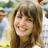 Laura Weyman-Jones