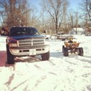 Kyle Rook - @kyle_rook - Twitter