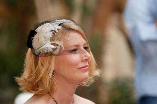 my_chi_chloe's profile picture. 