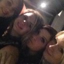 Amy Heath - @amyheath94 - Twitter
