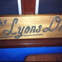 joseph lyons - @jlyons1983 - Twitter