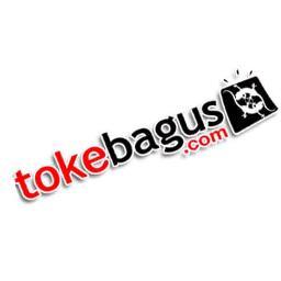 Tokebagus's profile picture. Hanya Orang biasa yang mencari nafkah untuk keluarga Tercinta dan Bentuk Tanggung Jawab kepada sang Pencipta