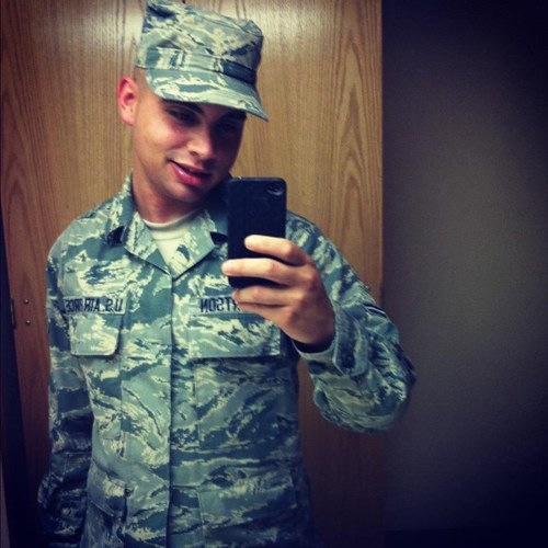 thatjessejames9's profile picture. 