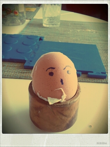 RonSwansonJr's profile picture. 